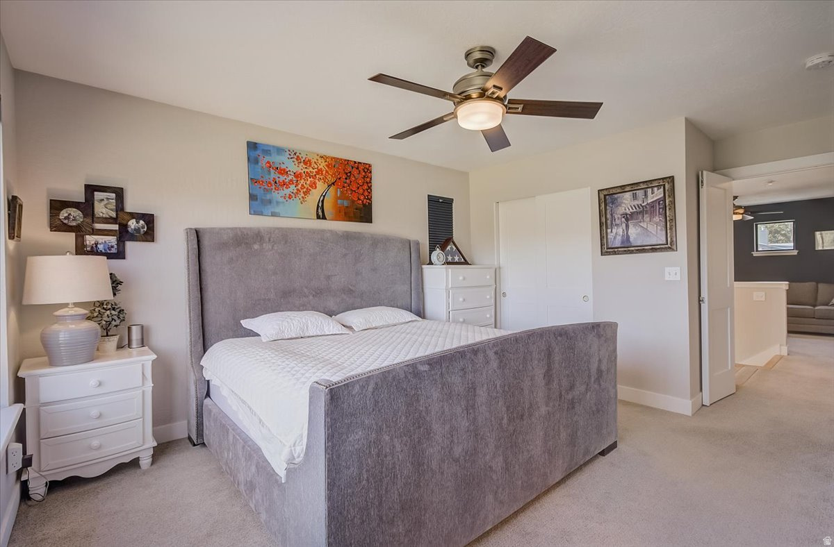 PINEBROOK COTTAGES - Residential Lease