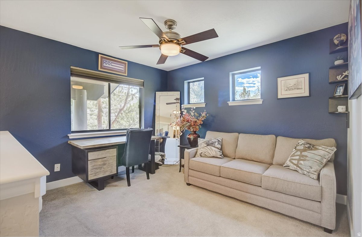 PINEBROOK COTTAGES - Residential Lease