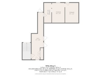 OAK CREST CONDO - Residential
