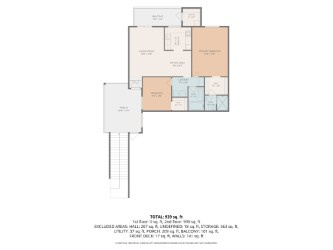 OAK CREST CONDO - Residential