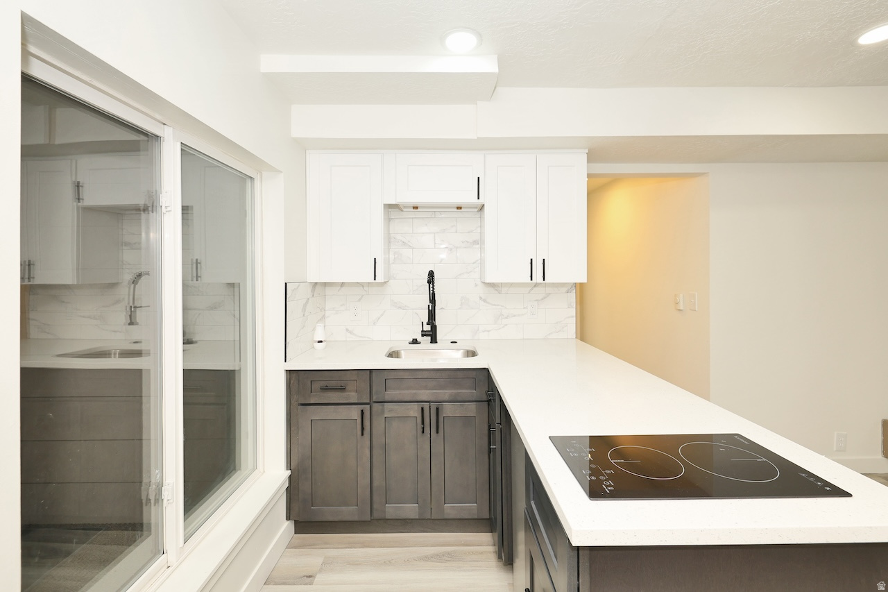 ALPENHOF CONDO - Residential
