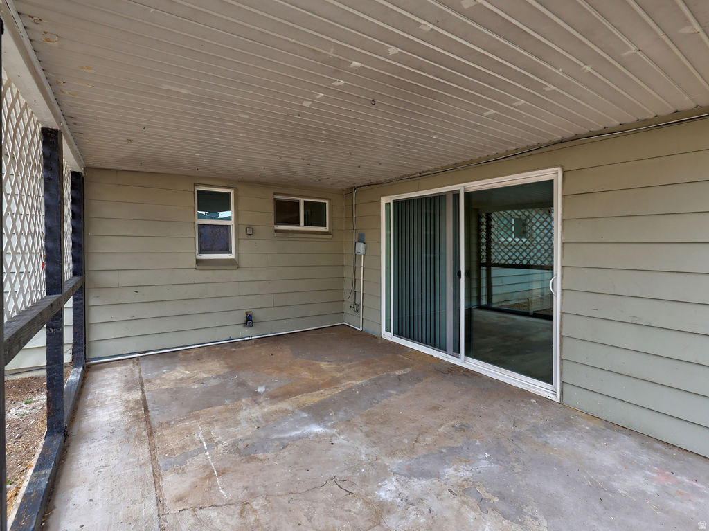HOFFMAN HEIGHTS - Residential
