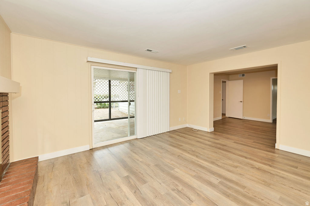 HOFFMAN HEIGHTS - Residential