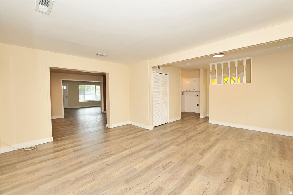 HOFFMAN HEIGHTS - Residential