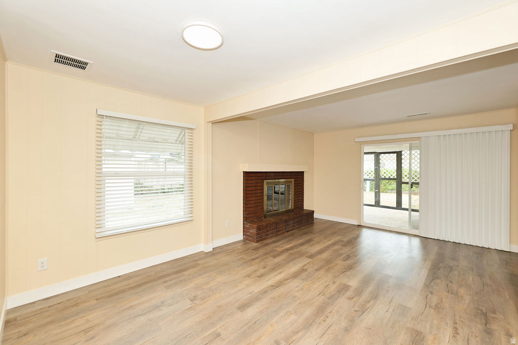 HOFFMAN HEIGHTS - Residential