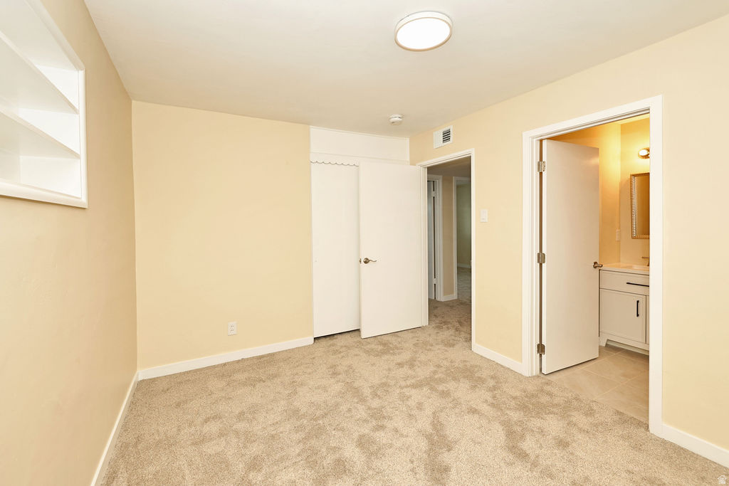 HOFFMAN HEIGHTS - Residential