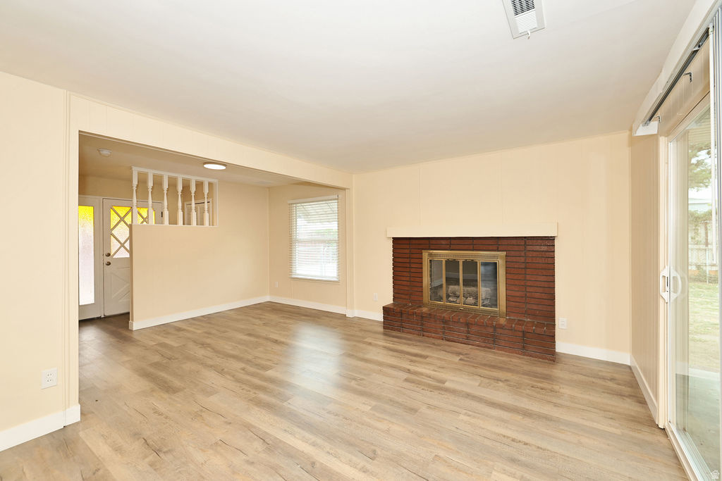 HOFFMAN HEIGHTS - Residential