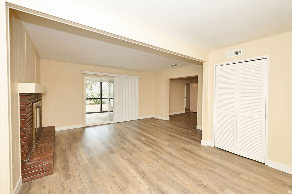 HOFFMAN HEIGHTS - Residential