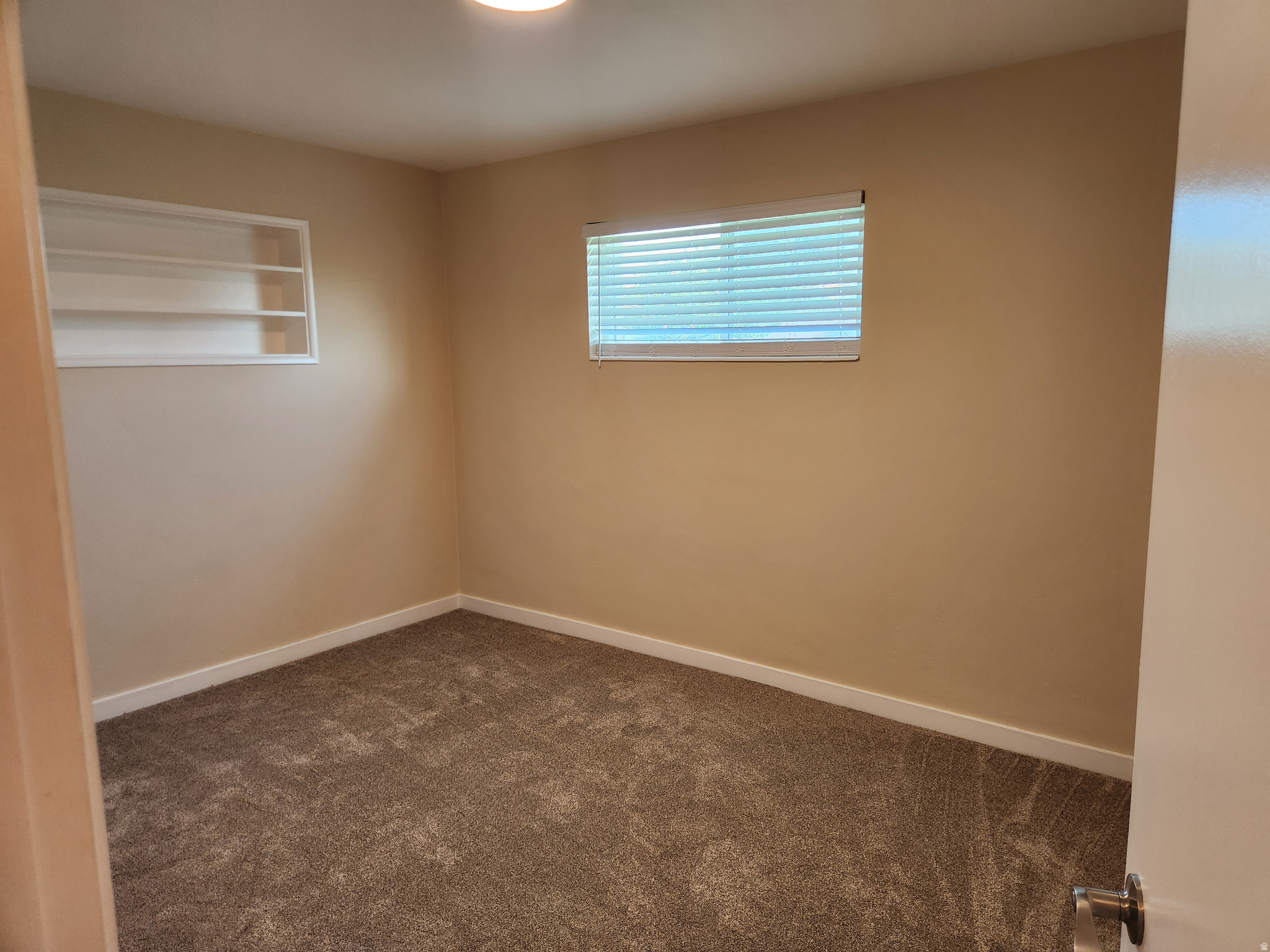 HOFFMAN HEIGHTS - Residential