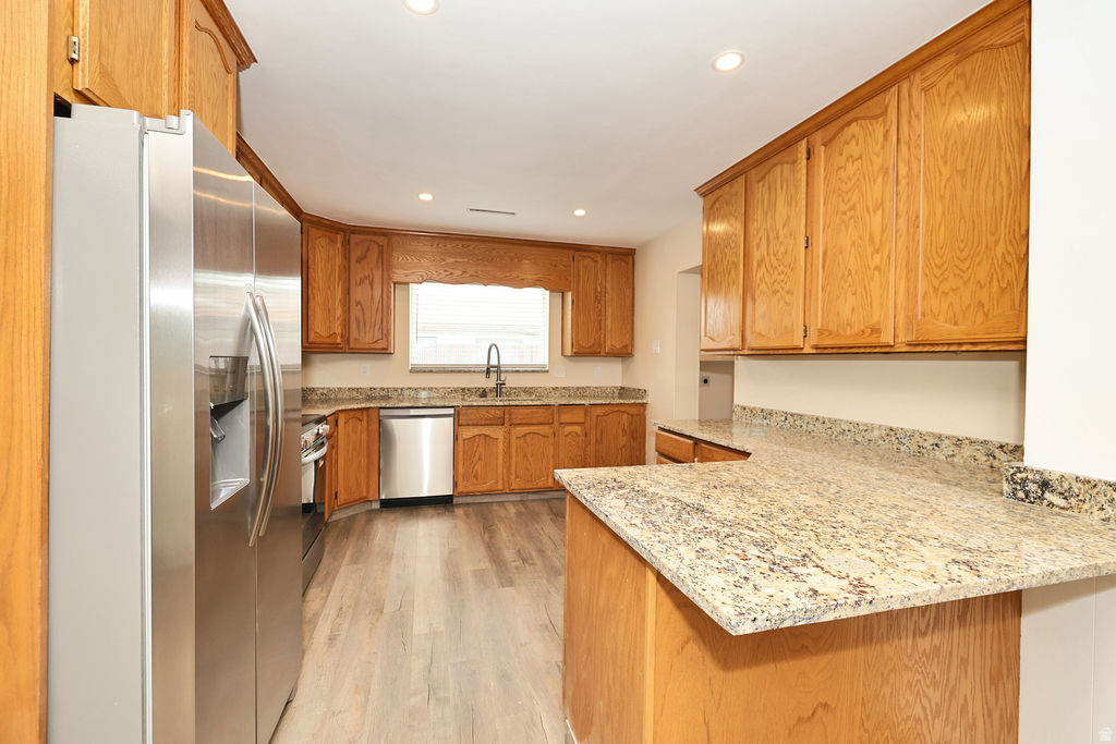 HOFFMAN HEIGHTS - Residential