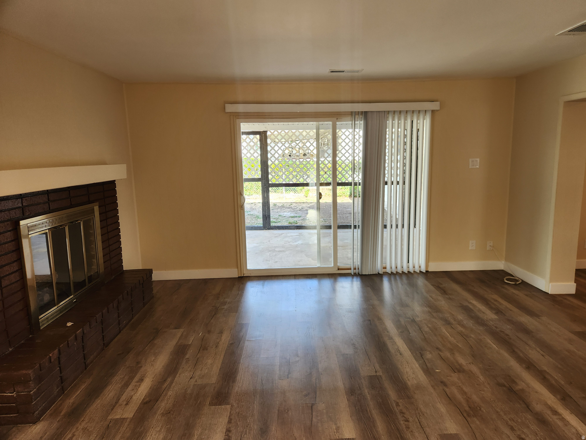 HOFFMAN HEIGHTS - Residential