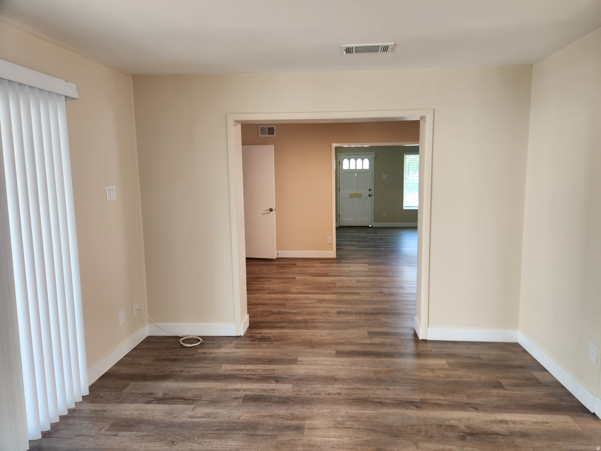 HOFFMAN HEIGHTS - Residential