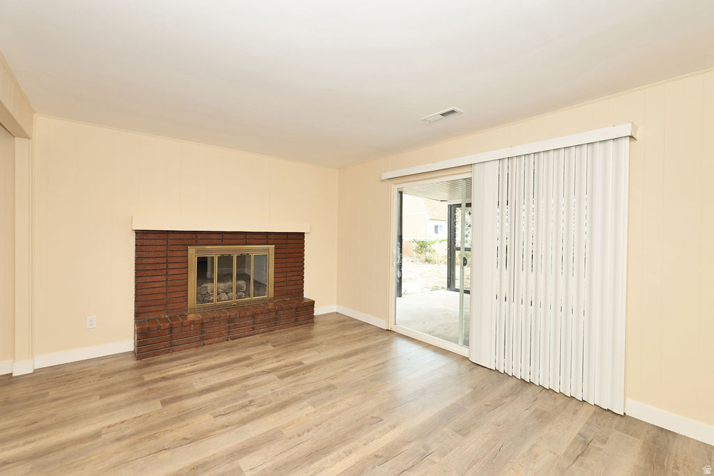HOFFMAN HEIGHTS - Residential