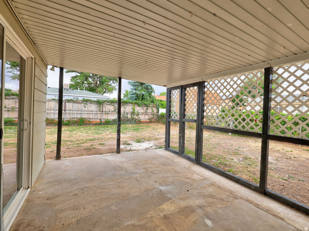 HOFFMAN HEIGHTS - Residential