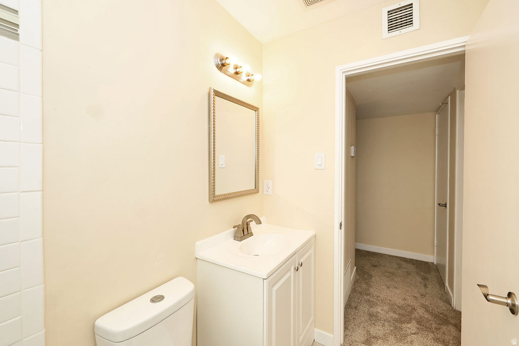 HOFFMAN HEIGHTS - Residential