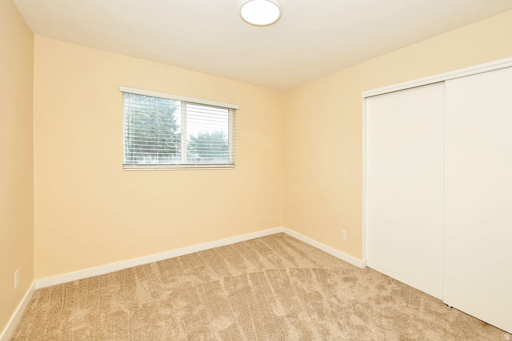 HOFFMAN HEIGHTS - Residential