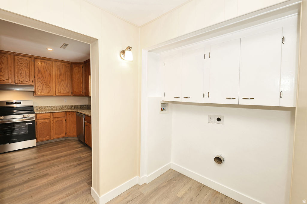 HOFFMAN HEIGHTS - Residential