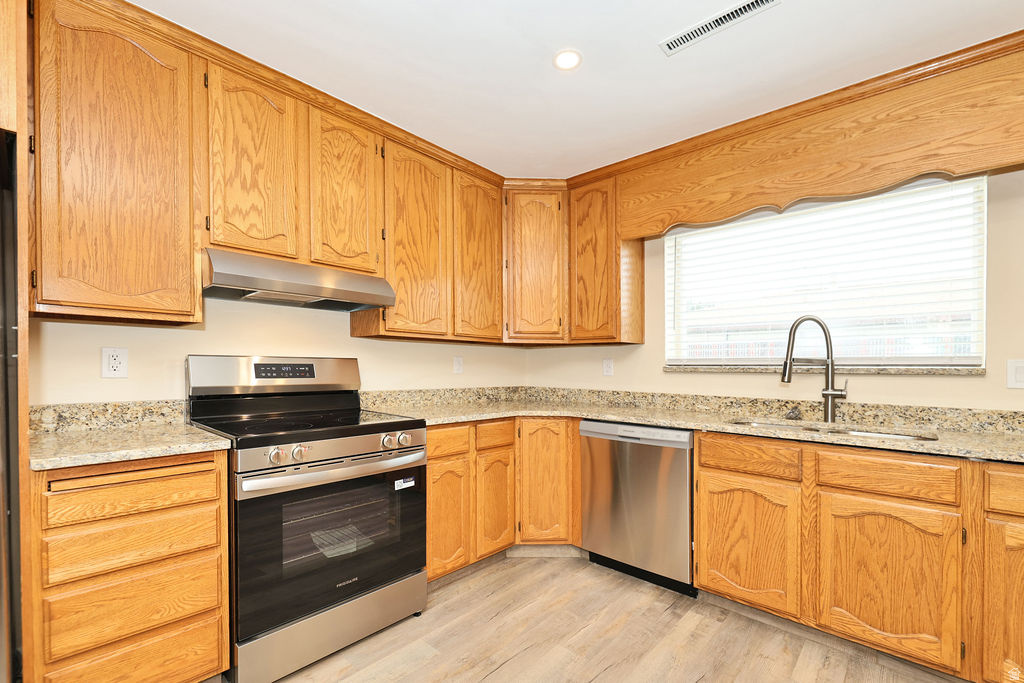 HOFFMAN HEIGHTS - Residential