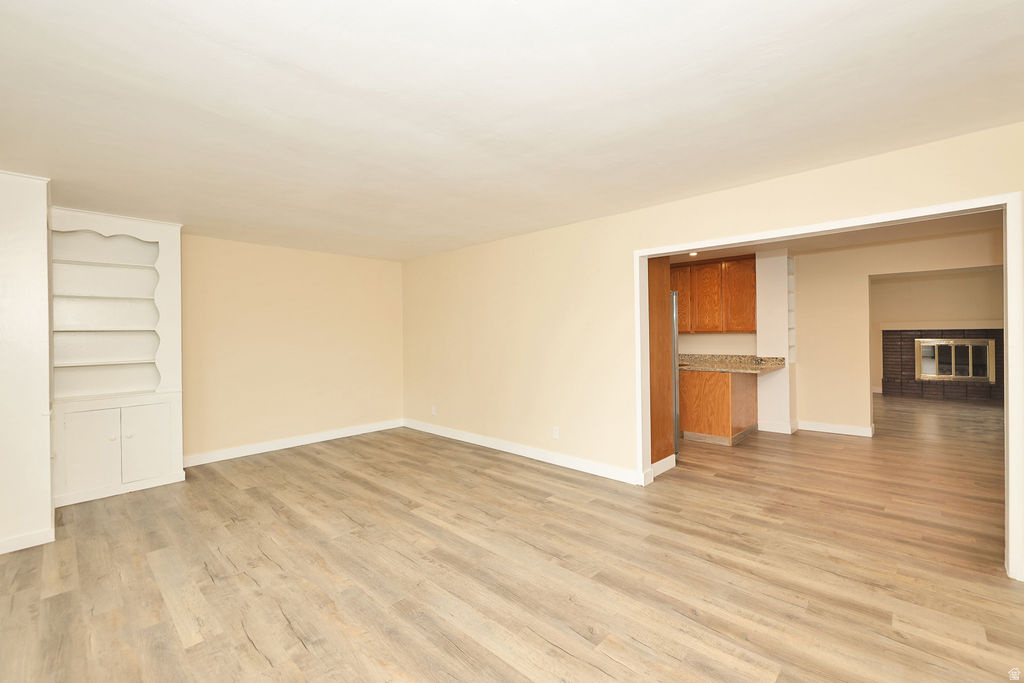 HOFFMAN HEIGHTS - Residential