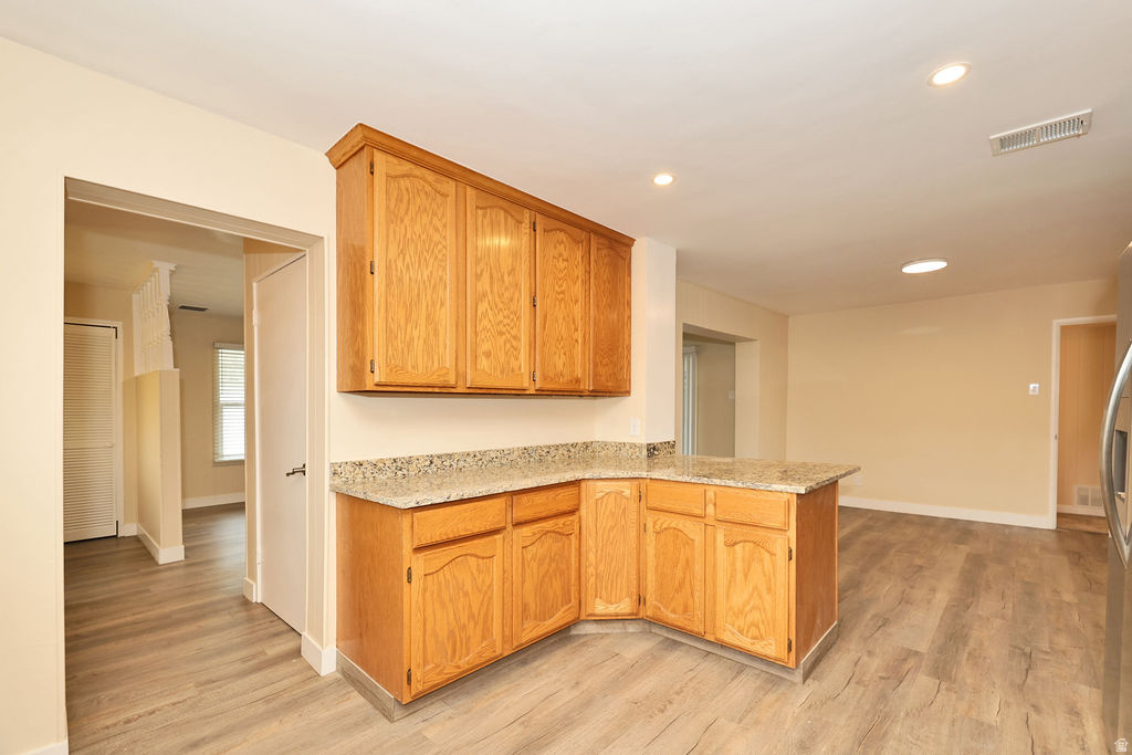 HOFFMAN HEIGHTS - Residential