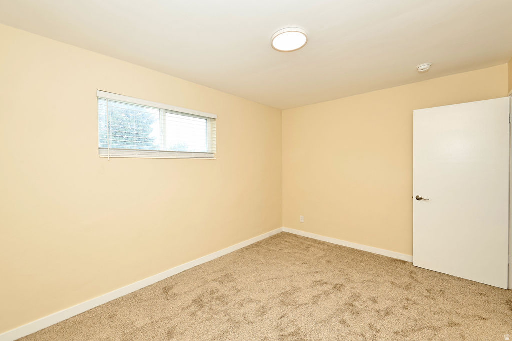 HOFFMAN HEIGHTS - Residential