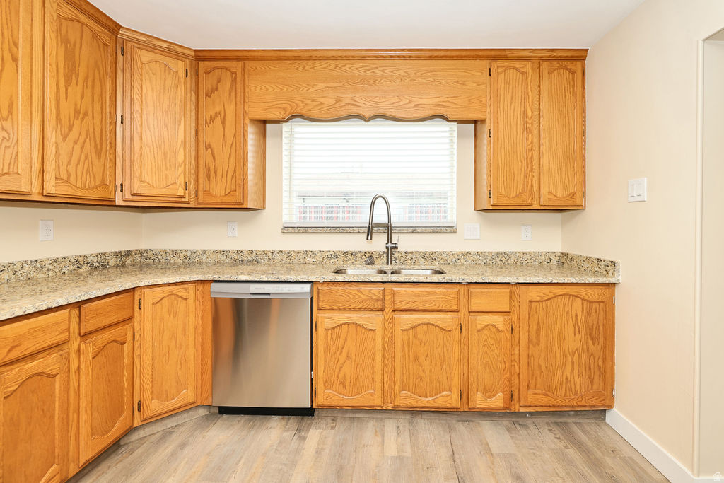 HOFFMAN HEIGHTS - Residential