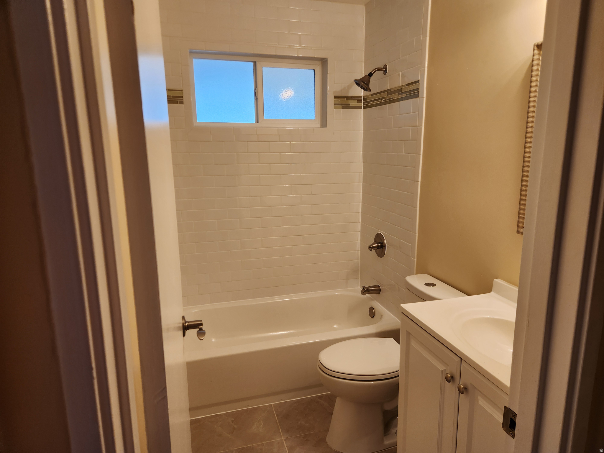 HOFFMAN HEIGHTS - Residential