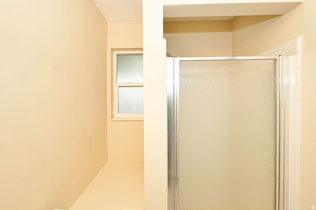 HOFFMAN HEIGHTS - Residential