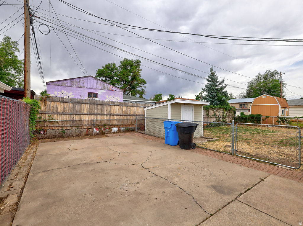 HOFFMAN HEIGHTS - Residential