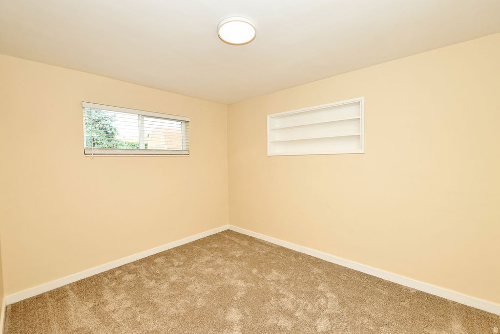 HOFFMAN HEIGHTS - Residential
