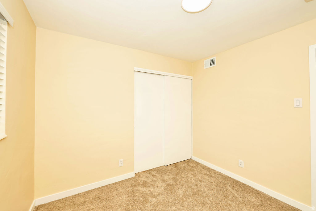 HOFFMAN HEIGHTS - Residential