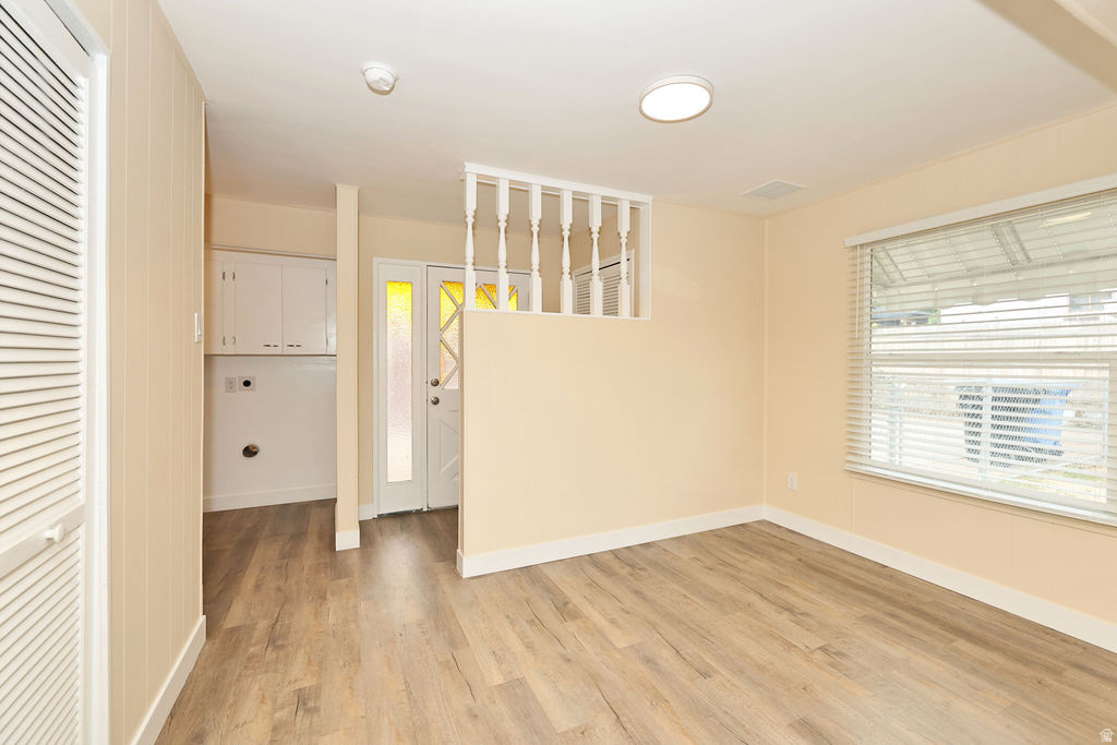 HOFFMAN HEIGHTS - Residential