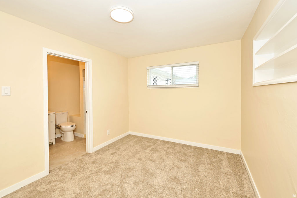 HOFFMAN HEIGHTS - Residential