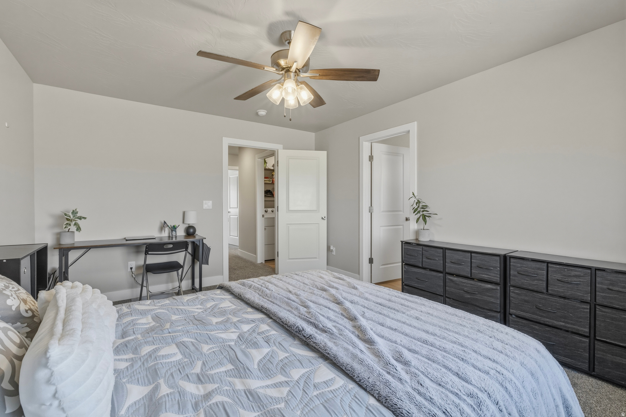 CEDARBEND TOWNHOMES - Residential