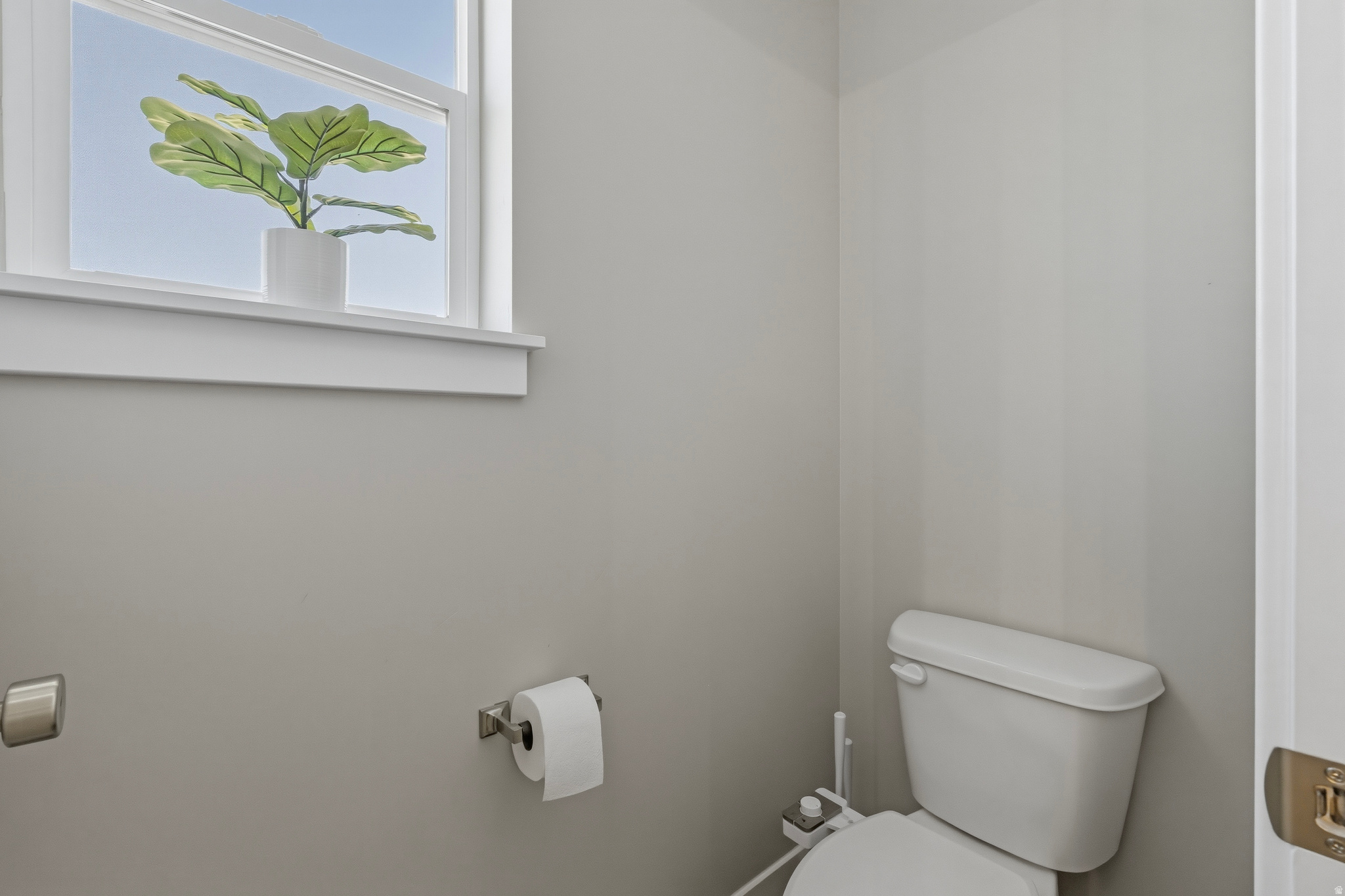 CEDARBEND TOWNHOMES - Residential