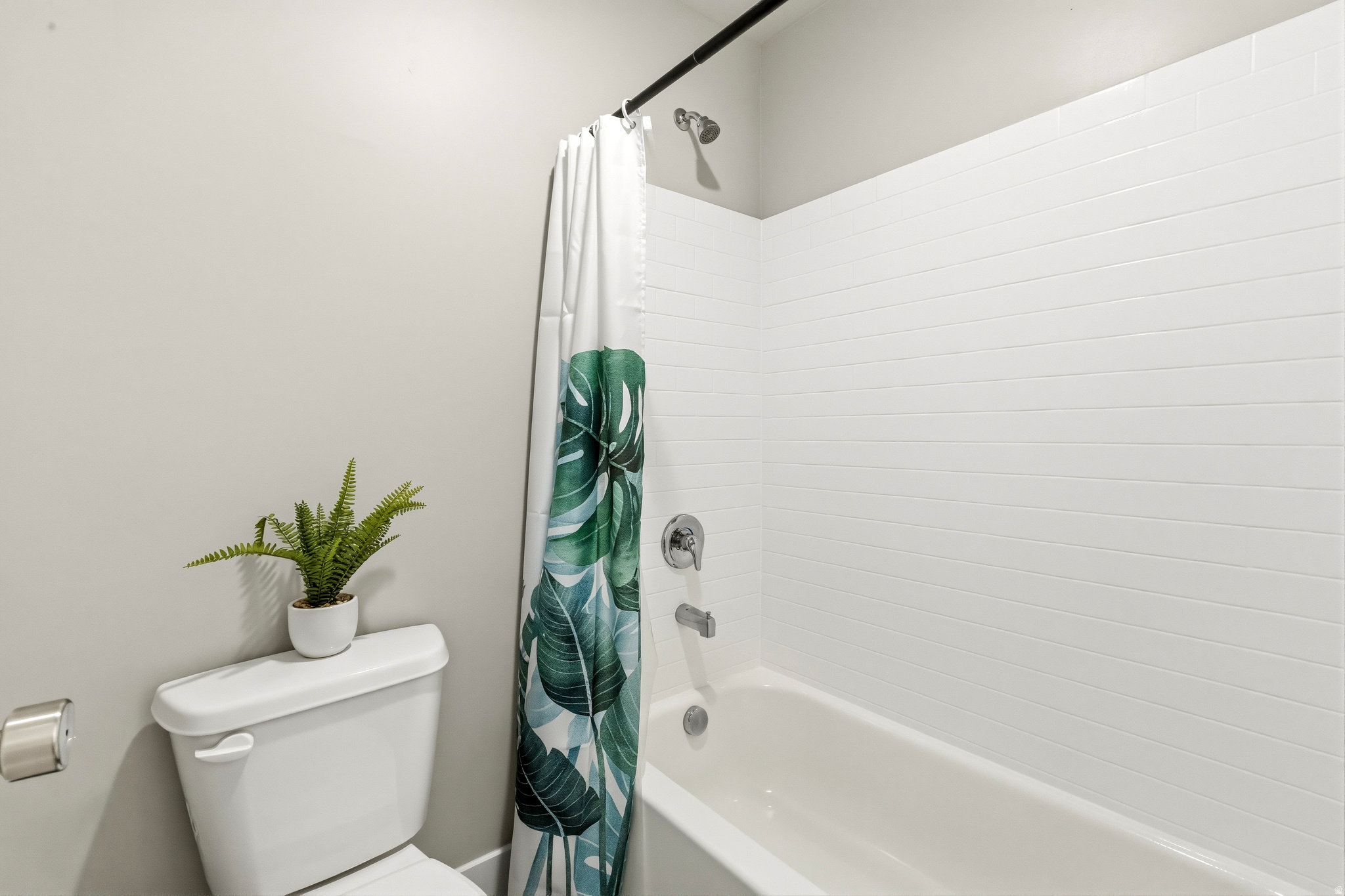 CEDARBEND TOWNHOMES - Residential