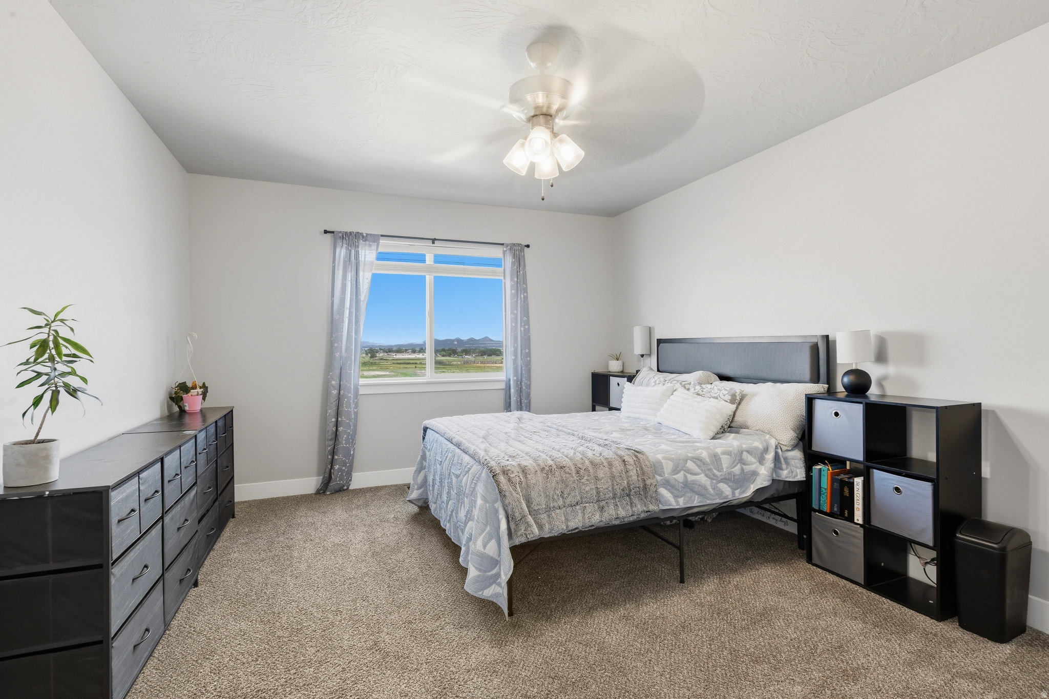 CEDARBEND TOWNHOMES - Residential