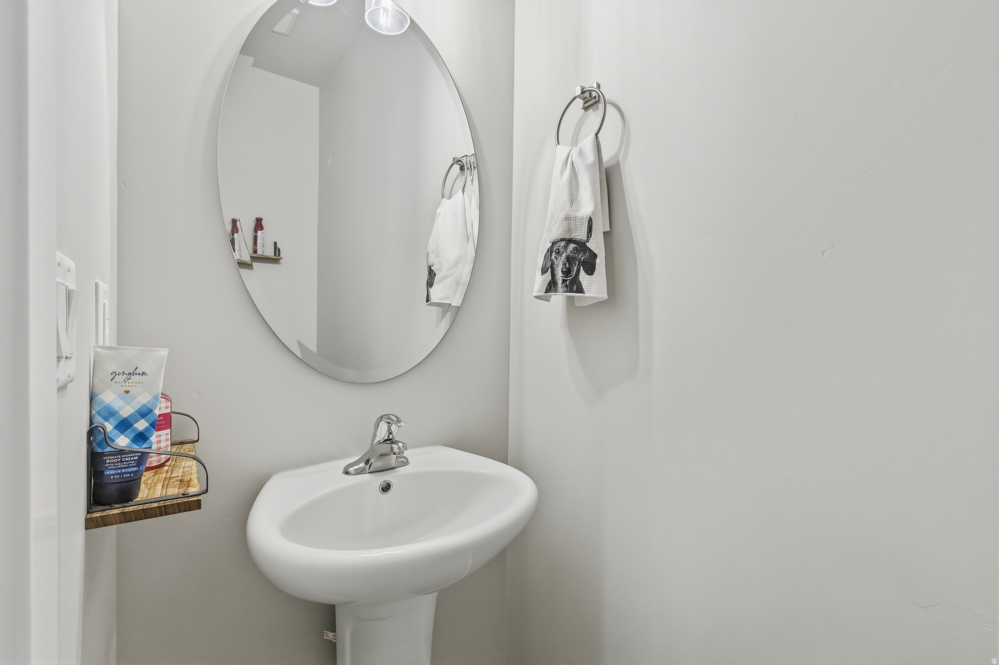 CEDARBEND TOWNHOMES - Residential