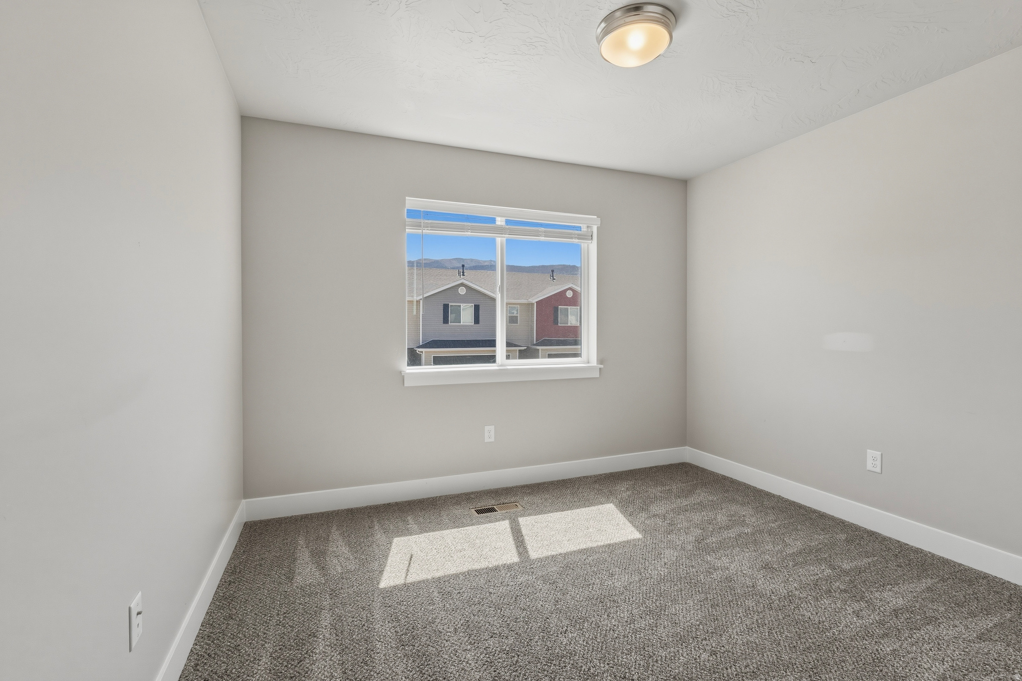 CEDARBEND TOWNHOMES - Residential