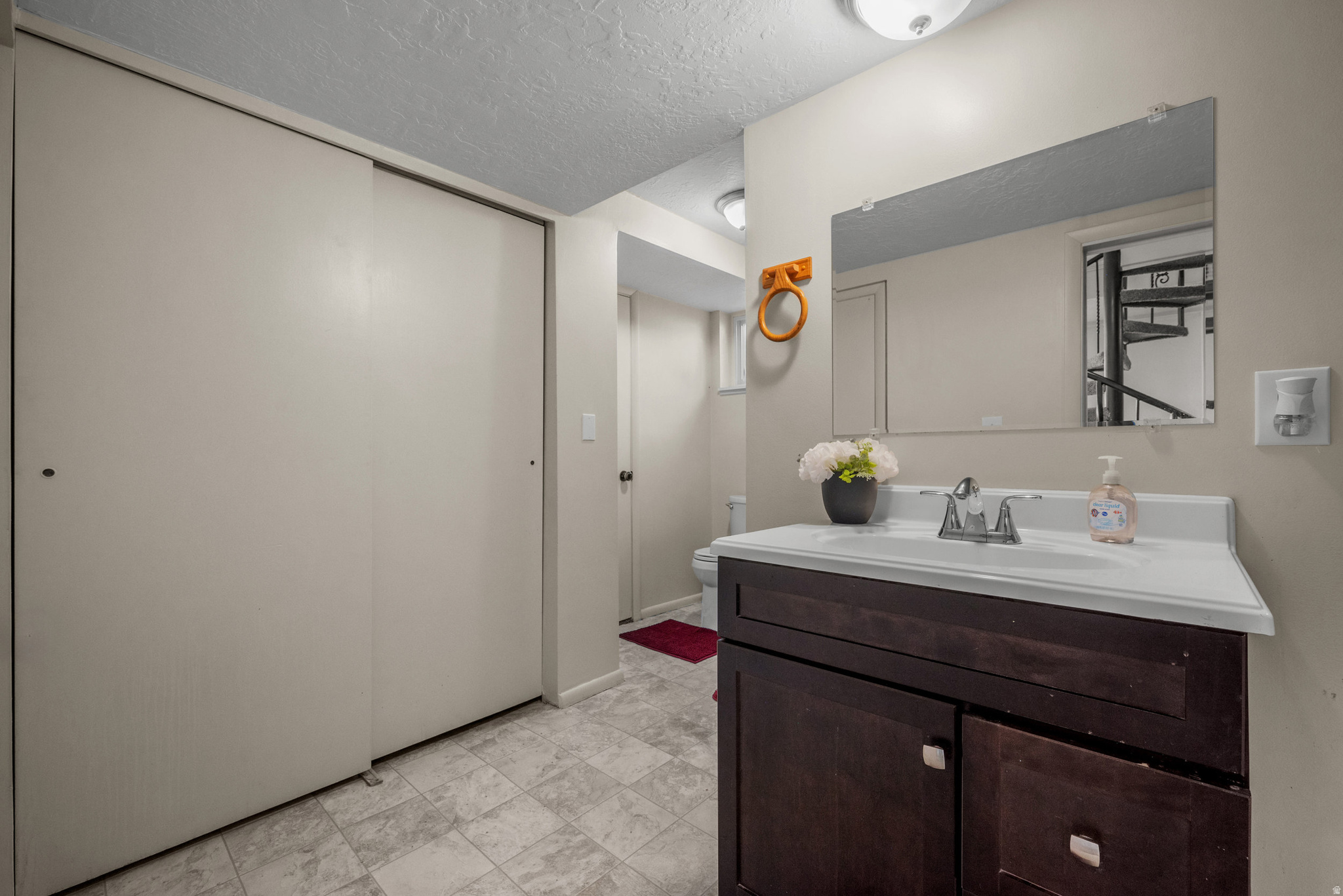 CAMELOT - Residential
