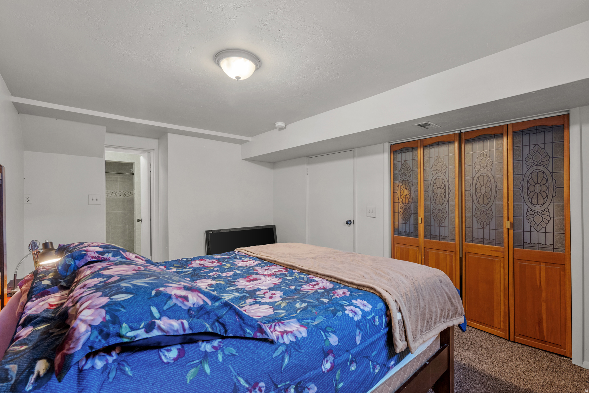 CAMELOT - Residential
