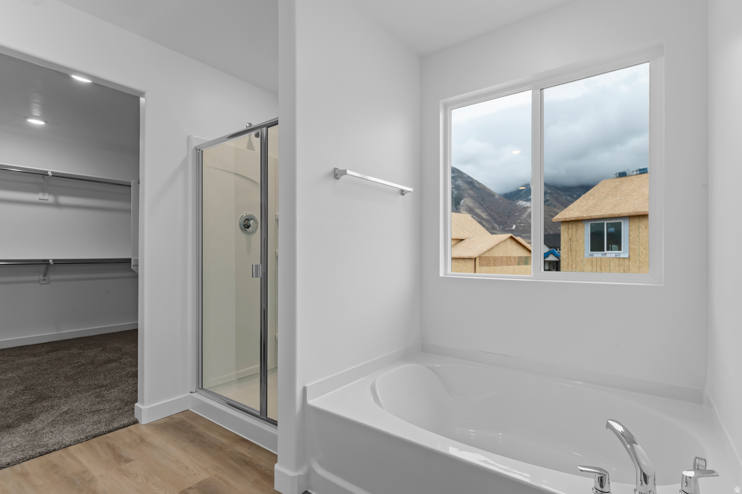 VIRIDIAN - Residential
