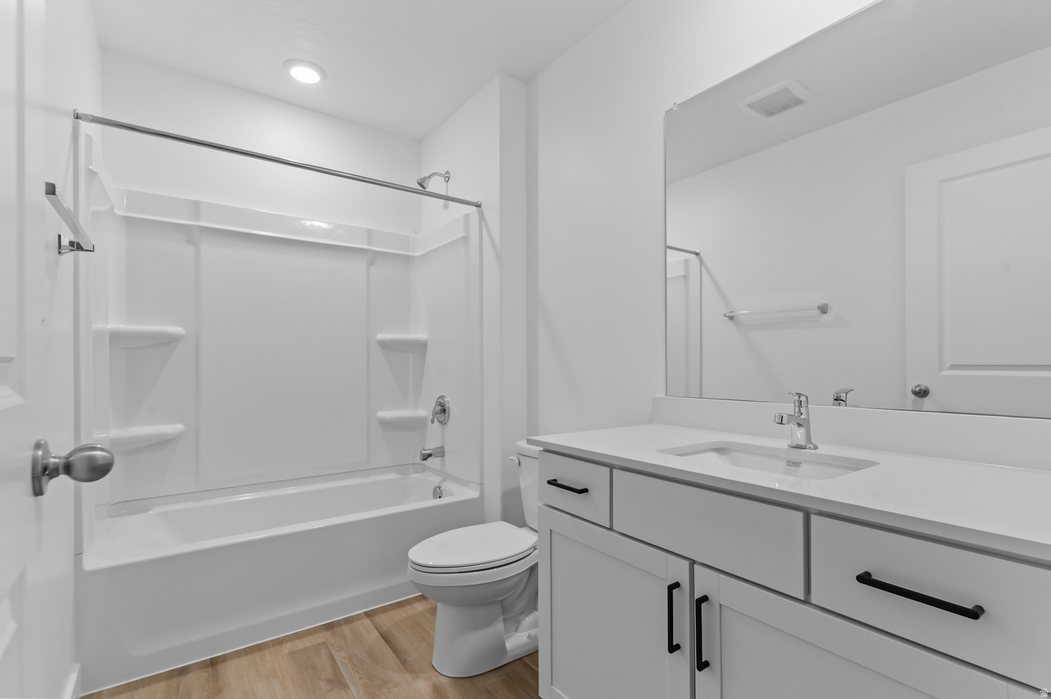 VIRIDIAN - Residential
