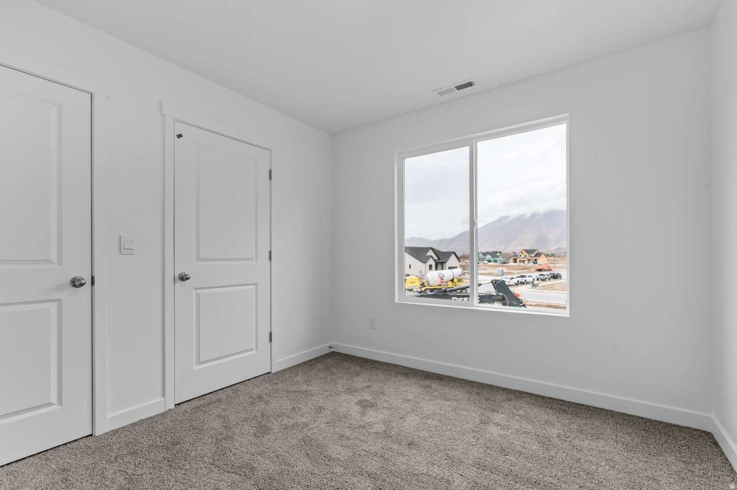 VIRIDIAN - Residential