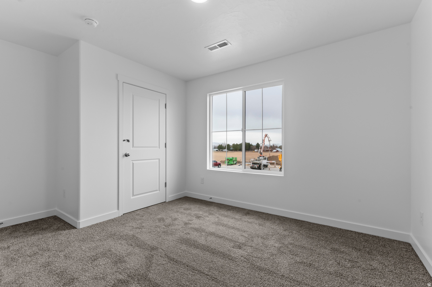 VIRIDIAN - Residential