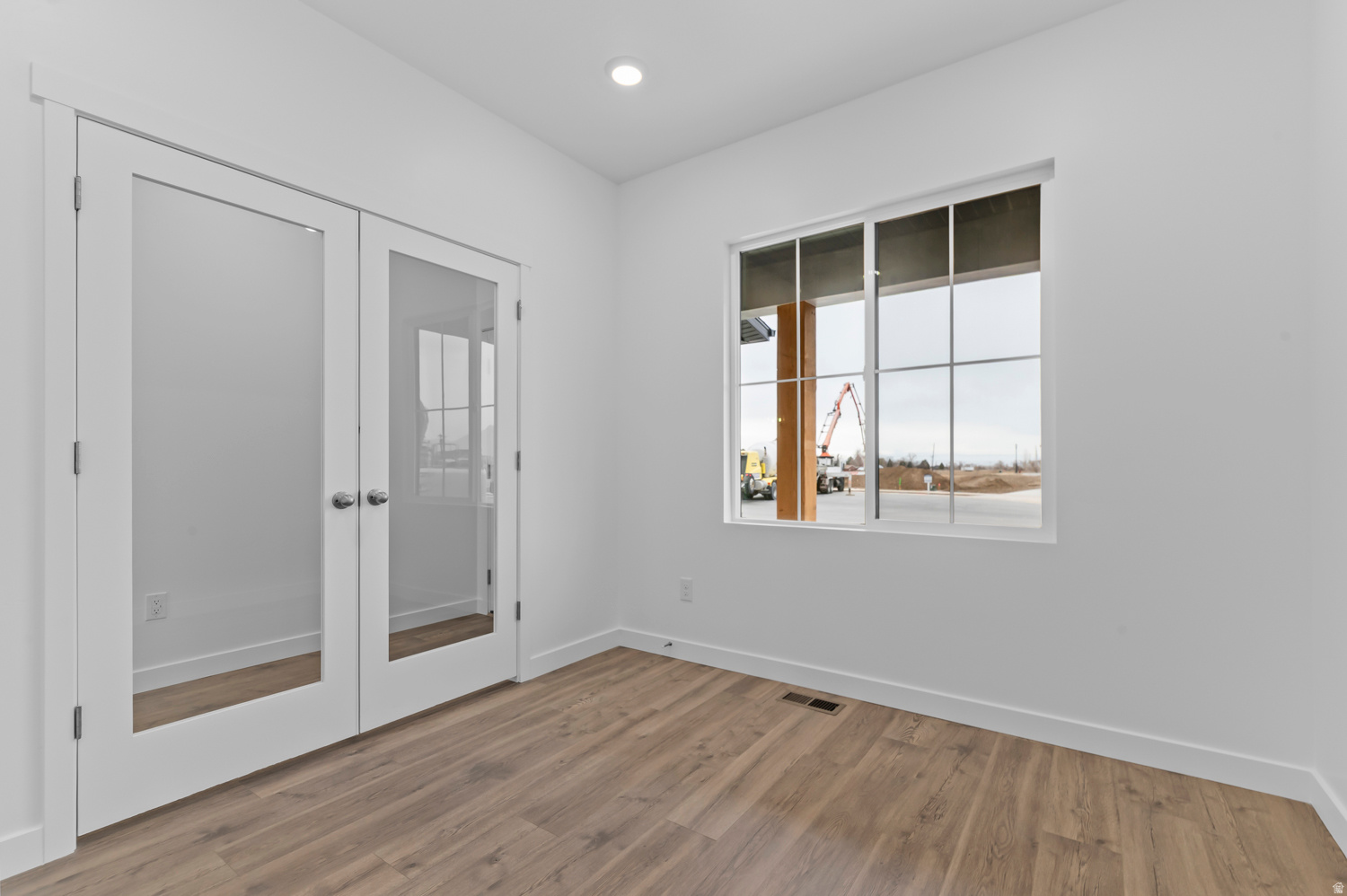 VIRIDIAN - Residential