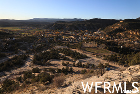 RED VALLEY HEIGHTS - Land