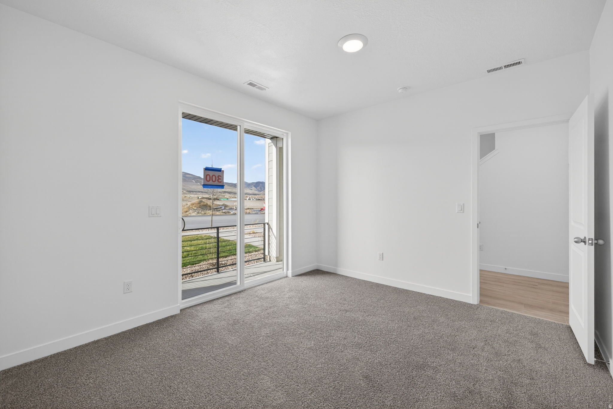 JOSHUA TREE - Residential