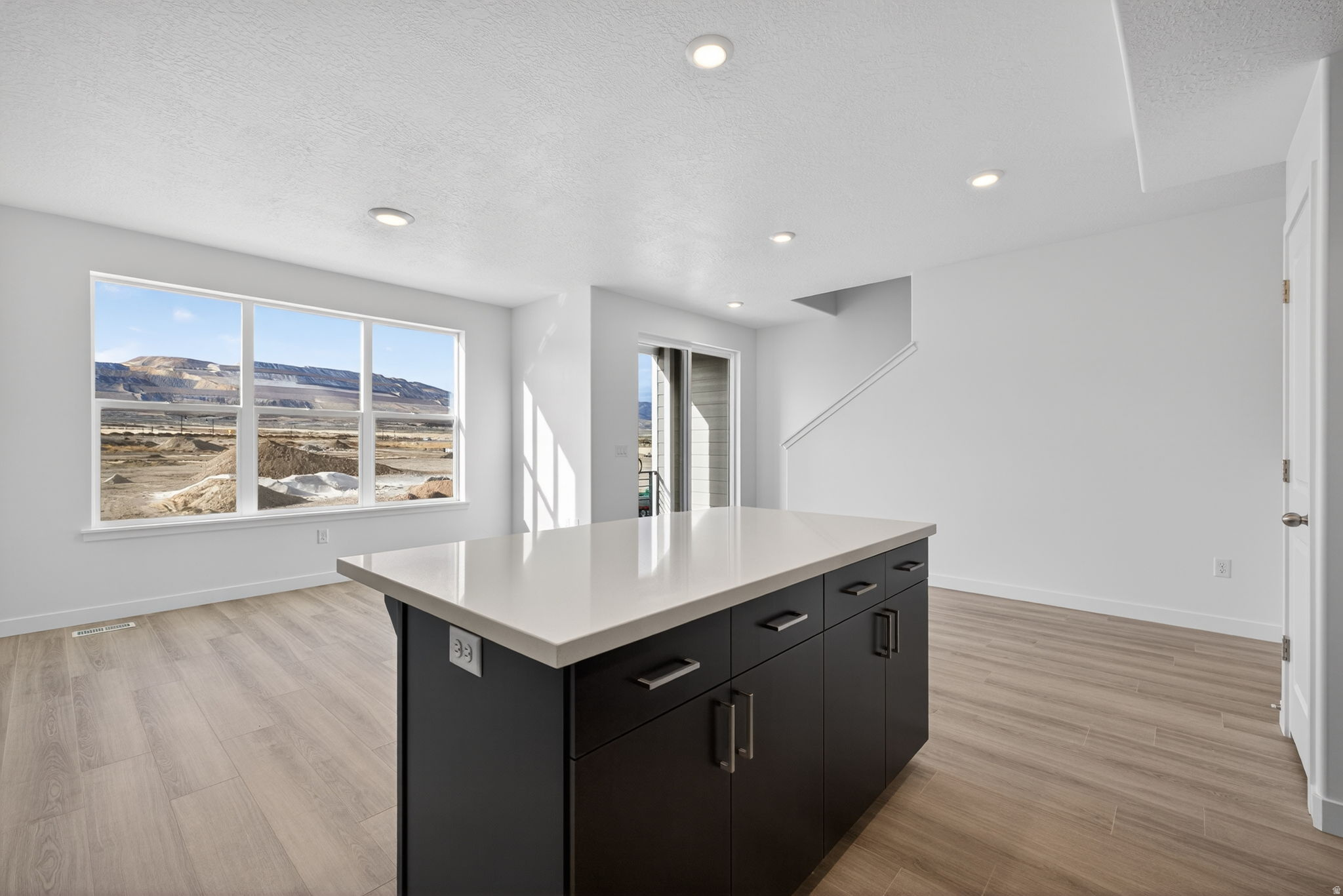 JOSHUA TREE - Residential
