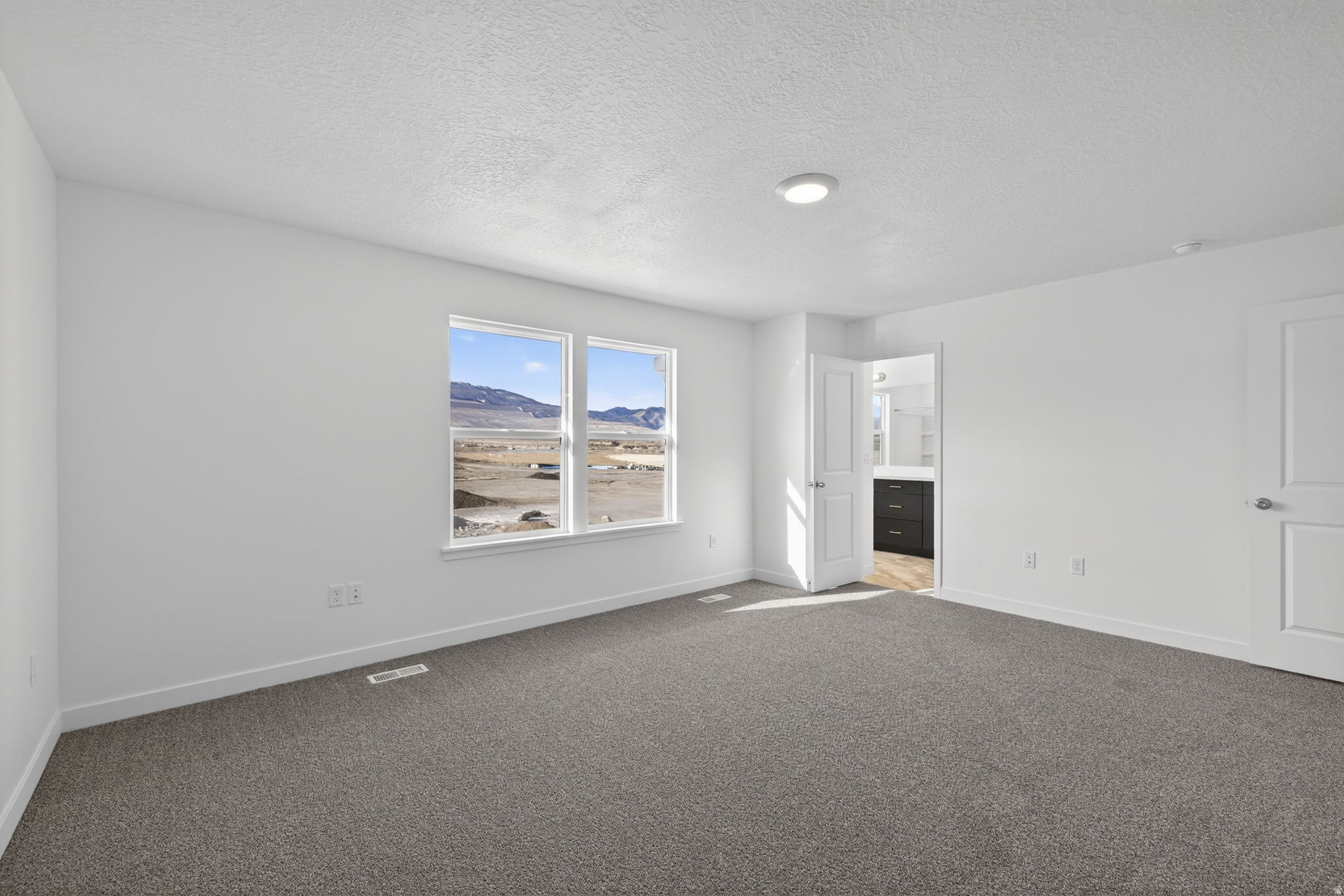 JOSHUA TREE - Residential